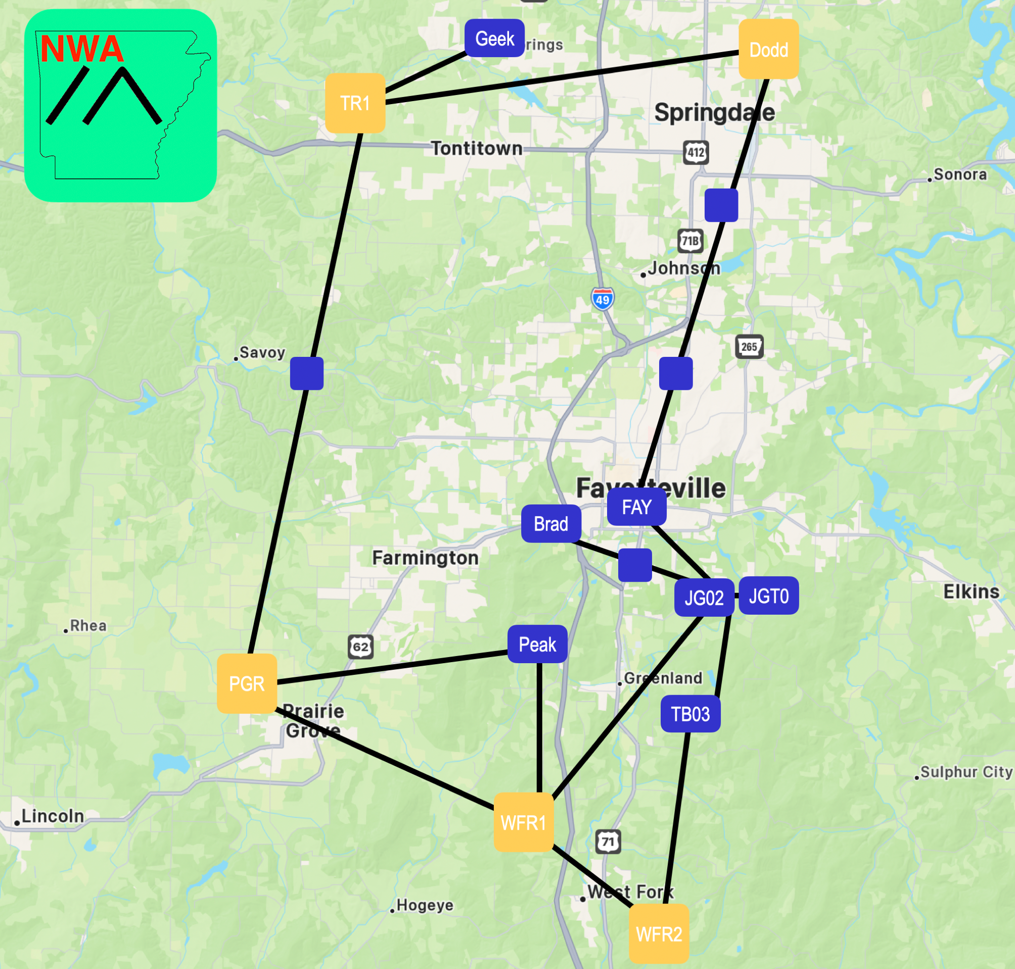 2026 03 14 Testing Results