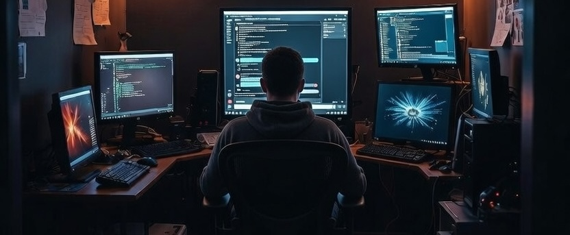 2026 03 02 – How should we communicate?