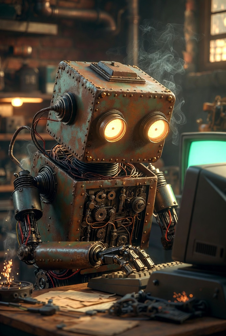 2026 05 14 – Automations