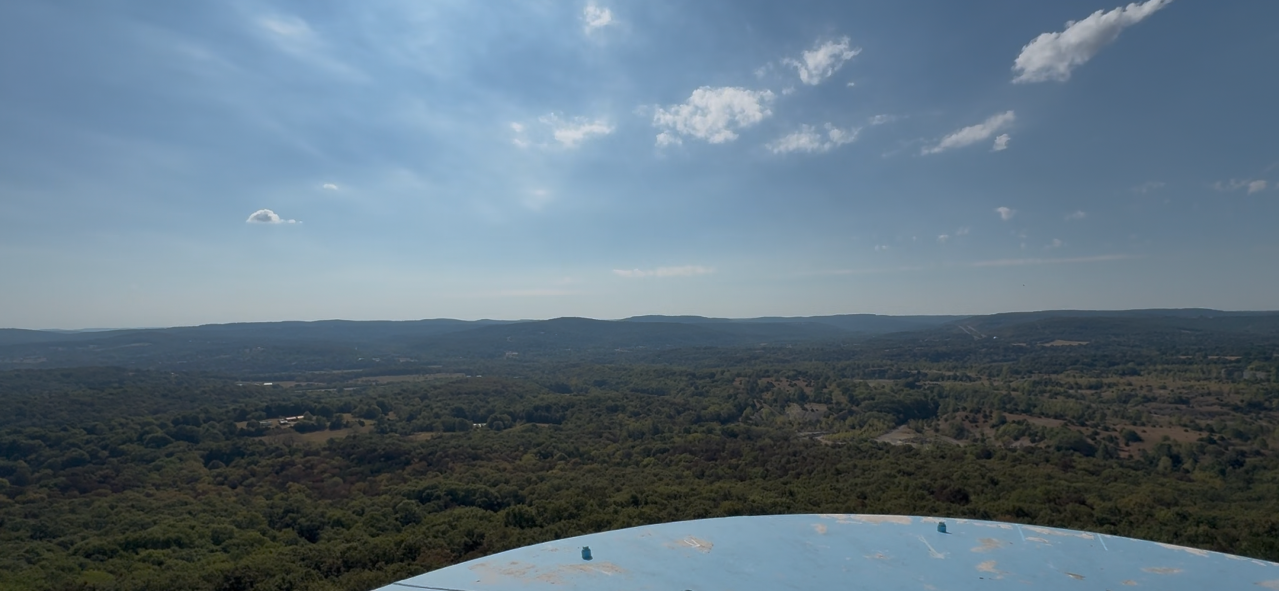 2026 09 06 – Brief Update